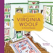 Virginia Woolf cover image cdn