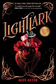 Lightlark cover image cdn