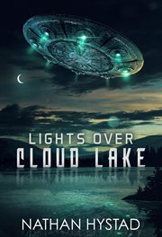 Lights over cloud lake cover image cdn