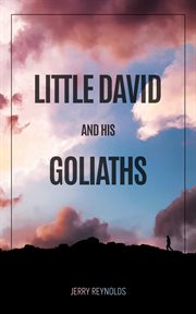 Little david and goliaths cover image cdn