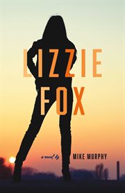 Lizzie fox cover image cdn