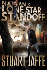 Lone star standoff cover image cdn