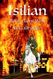 Lone wolf cover image cdn