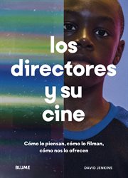 Los directores y su cine cover image cdn