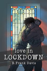 Love in lockdown cover image cdn