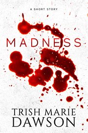 Madness cover image cdn