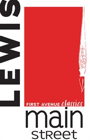 Main street cover image cdn