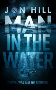 Man in the water cover image cdn