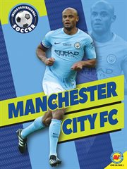 Manchester City FC cover image cdn