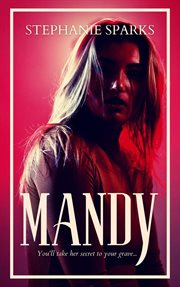 Mandy cover image cdn