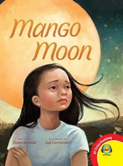 Mango moon cover image cdn