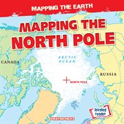 Mapping the north pole cover image cdn