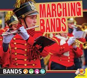 Marching bands cover image cdn