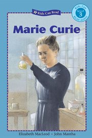 Marie Curie cover image cdn