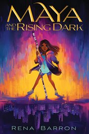 Maya and the rising dark cover image cdn