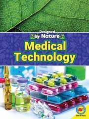 Medical technology cover image cdn