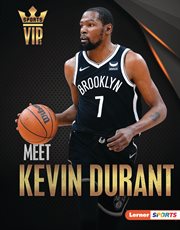 Meet Kevin Durant cover image cdn