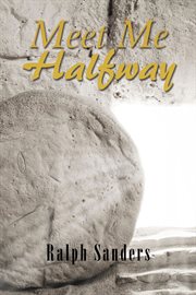 Meet me halfway cover image cdn
