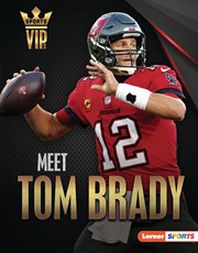 Meet Tom Brady cover image cdn