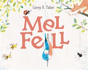 Mel Fell cover image cdn