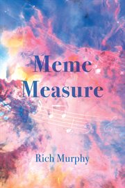 Meme measure cover image cdn
