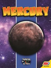 Mercury cover image cdn