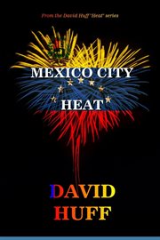 Mexico heat cover image cdn