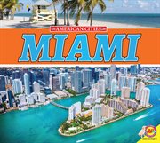Miami cover image cdn
