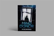 Mind donor cover image cdn