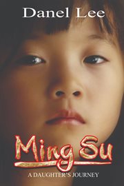 Ming su cover image cdn