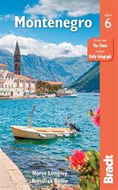 Montenegro cover image cdn