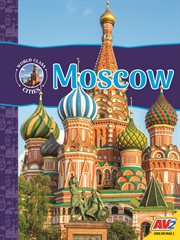 Moscow cover image cdn
