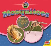 Mosquitoes cover image cdn