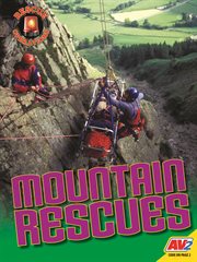 Mountain rescues cover image cdn