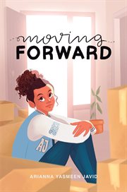 Moving forward cover image cdn