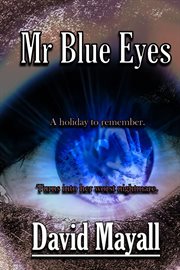 Mr blue eyes cover image cdn
