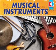 Musical instruments cover image cdn