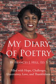 My diary of poetry cover image cdn