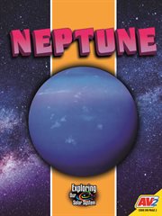 Neptune cover image cdn