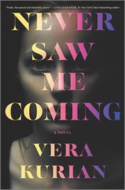 Never saw me coming cover image cdn