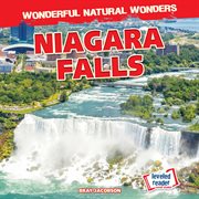 Niagara Falls cover image cdn