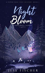 Night bloom cover image cdn