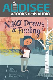 Niko draws a feeling cover image cdn