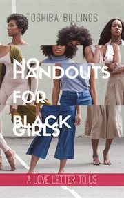 No handouts for black girls cover image cdn