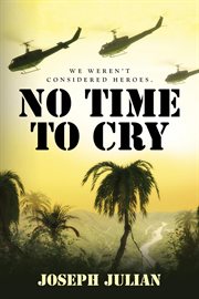 No time to cry cover image cdn