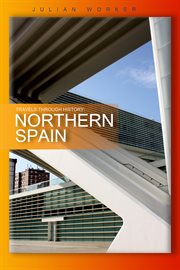 Northern spain cover image cdn
