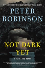 Not dark yet cover image cdn