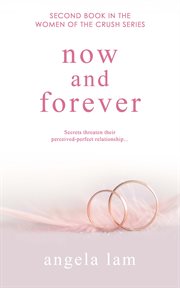 Now and forever cover image cdn