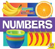 Numbers cover image cdn