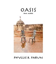Oasis cover image cdn